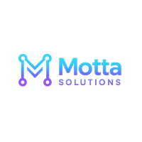 Motta Solutions Logo